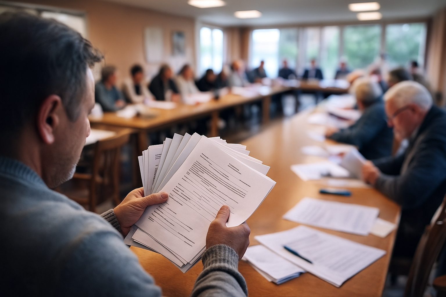 ChatGPT Image 2025. nov. 25. 08 40 27