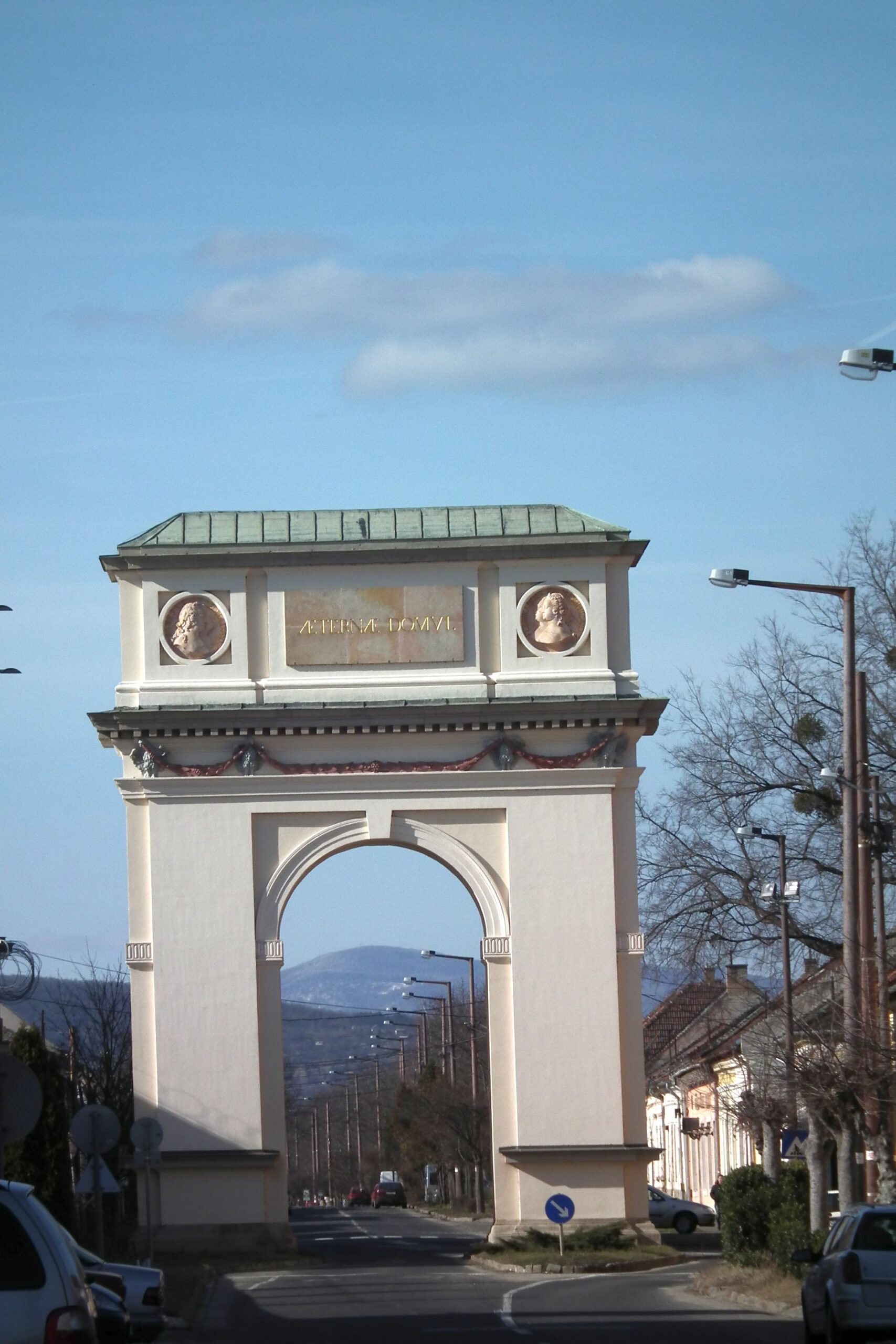 DSCF6081 Diadaliv2 scaled