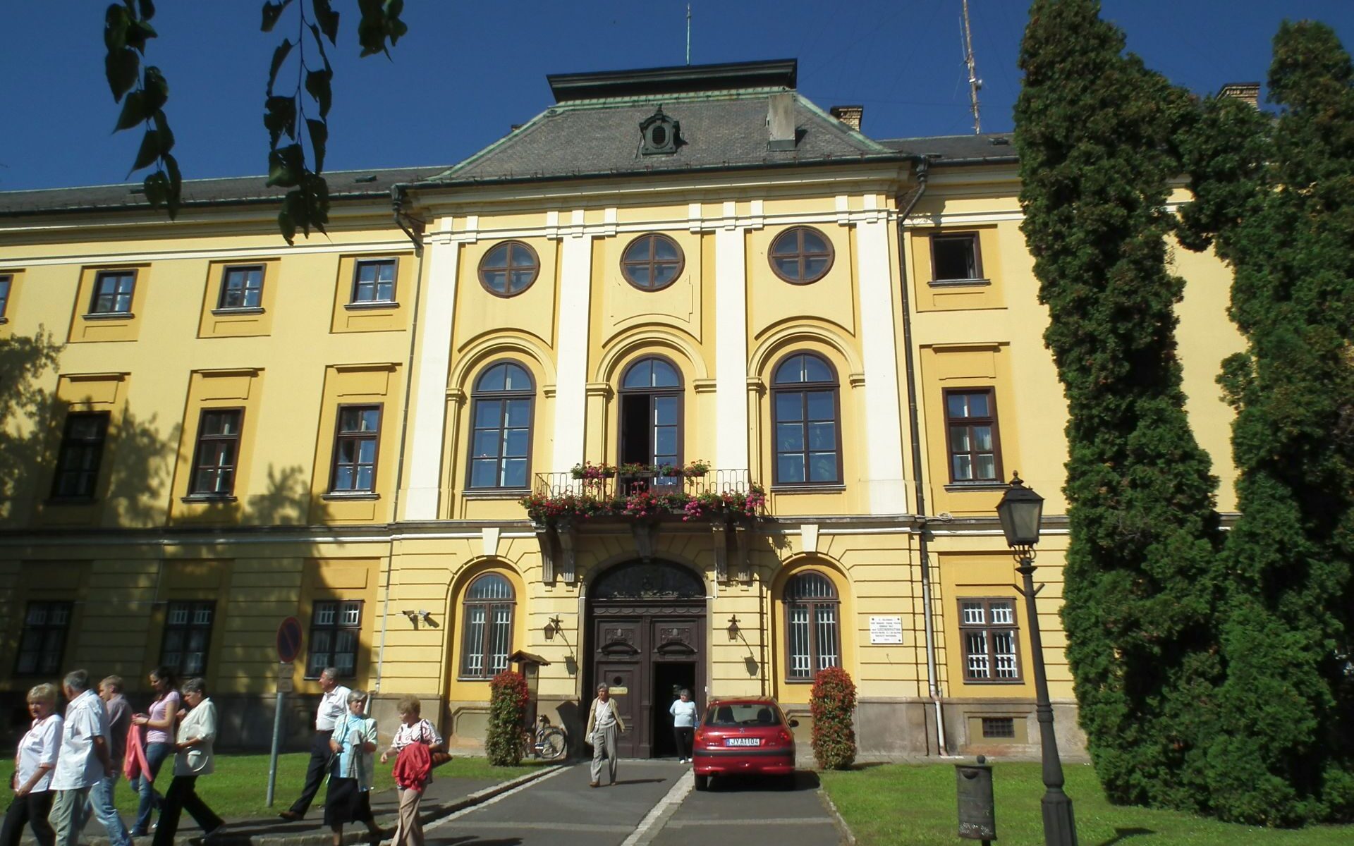 DSCF7339 Puspoki palota2