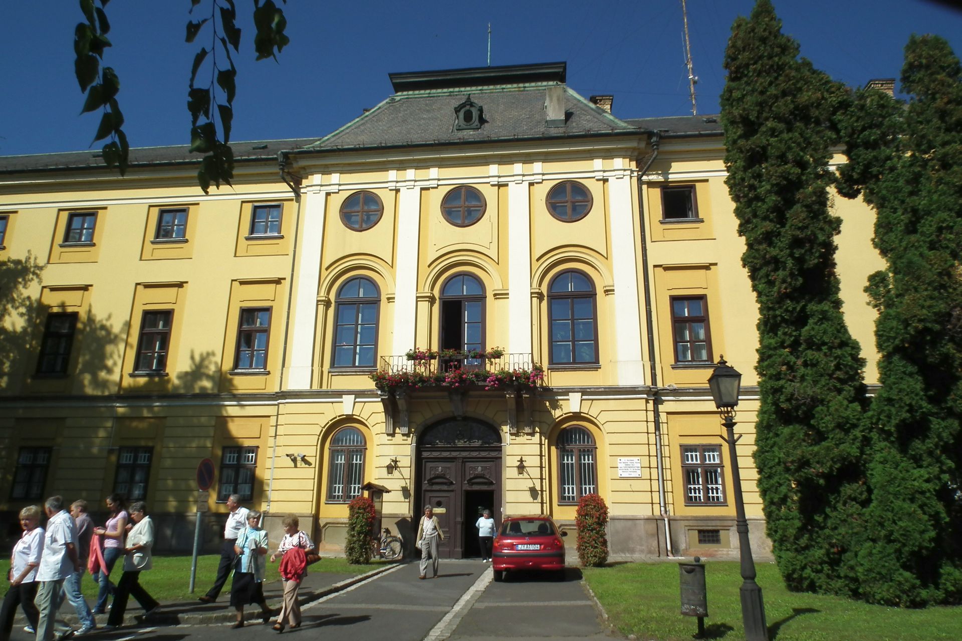 DSCF7339 Puspoki palota2