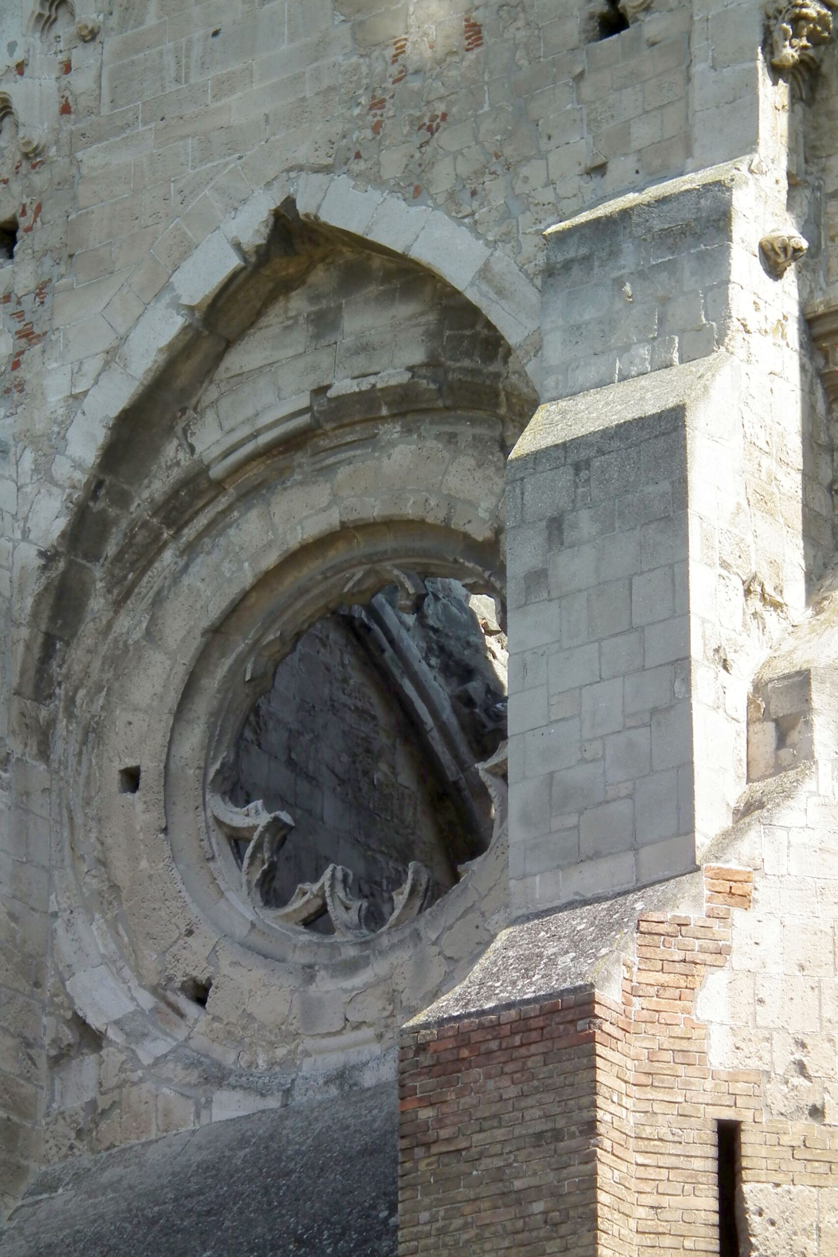a romtemplom reszlet 22 scaled