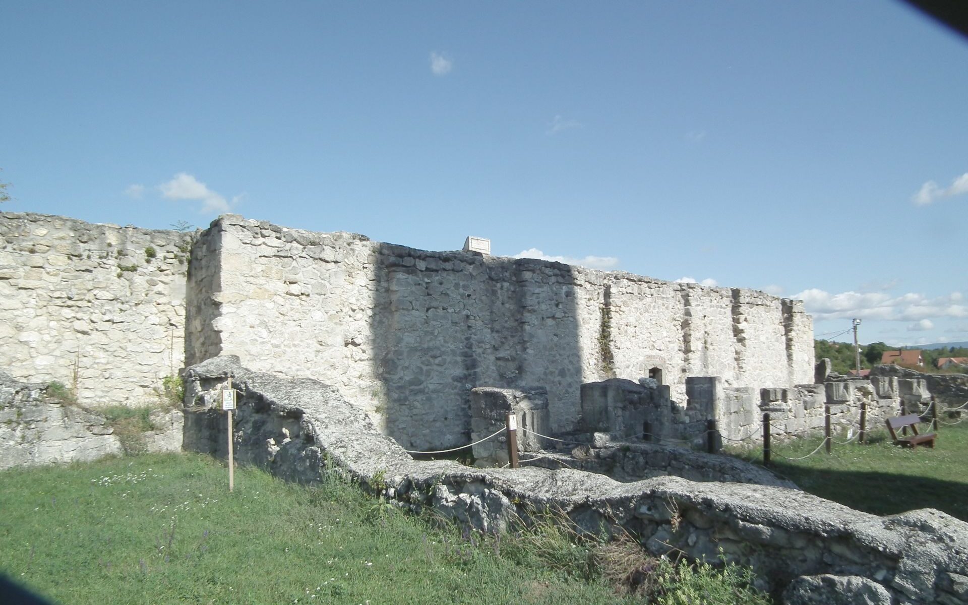 kotar kivulrol2