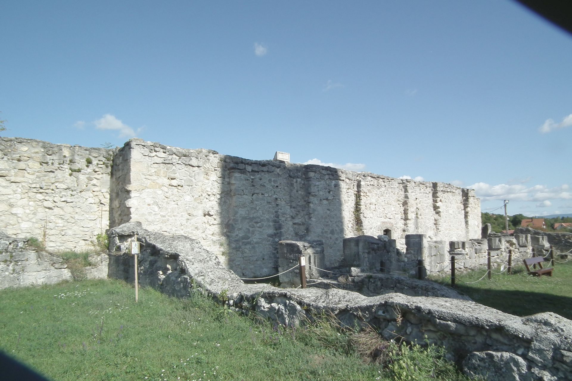 kotar kivulrol2