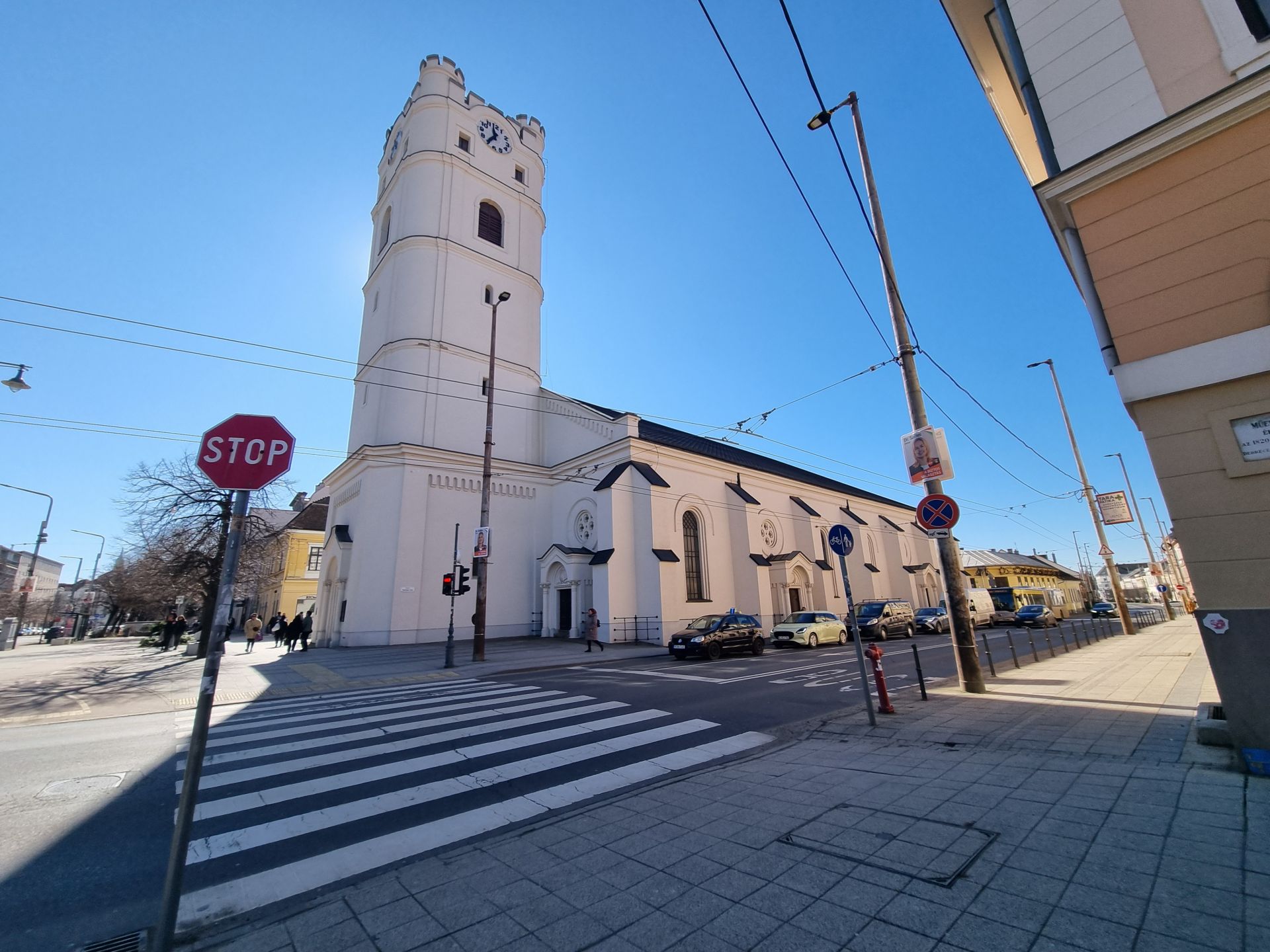 20260226 113539 a masik oldalarol fotozva