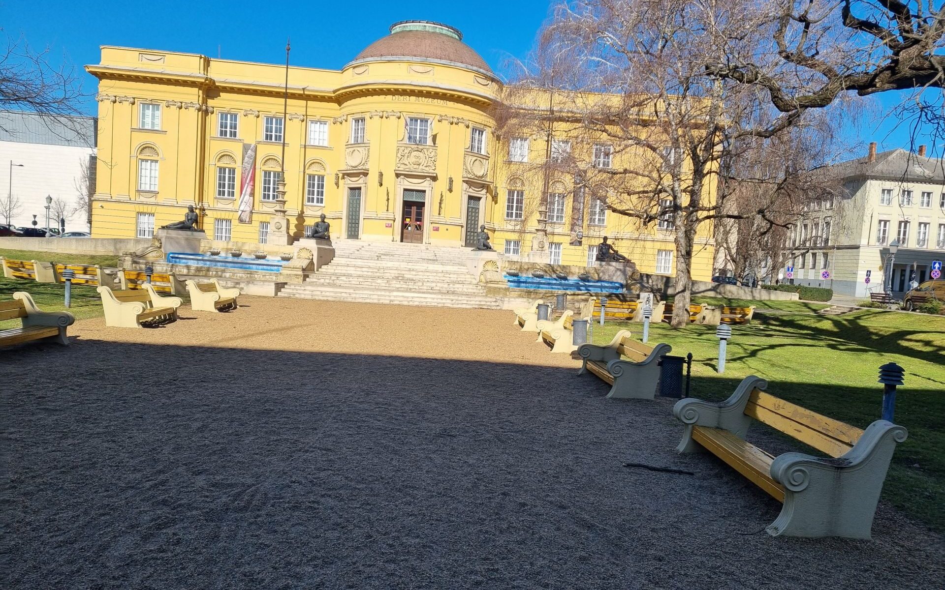 20260226 122557 DeryiMuzeum