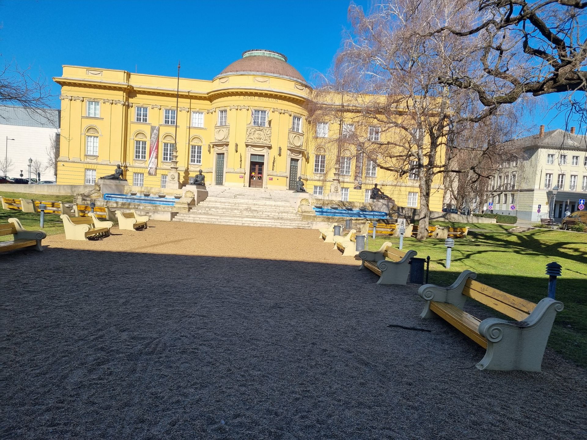 20260226 122557 DeryiMuzeum