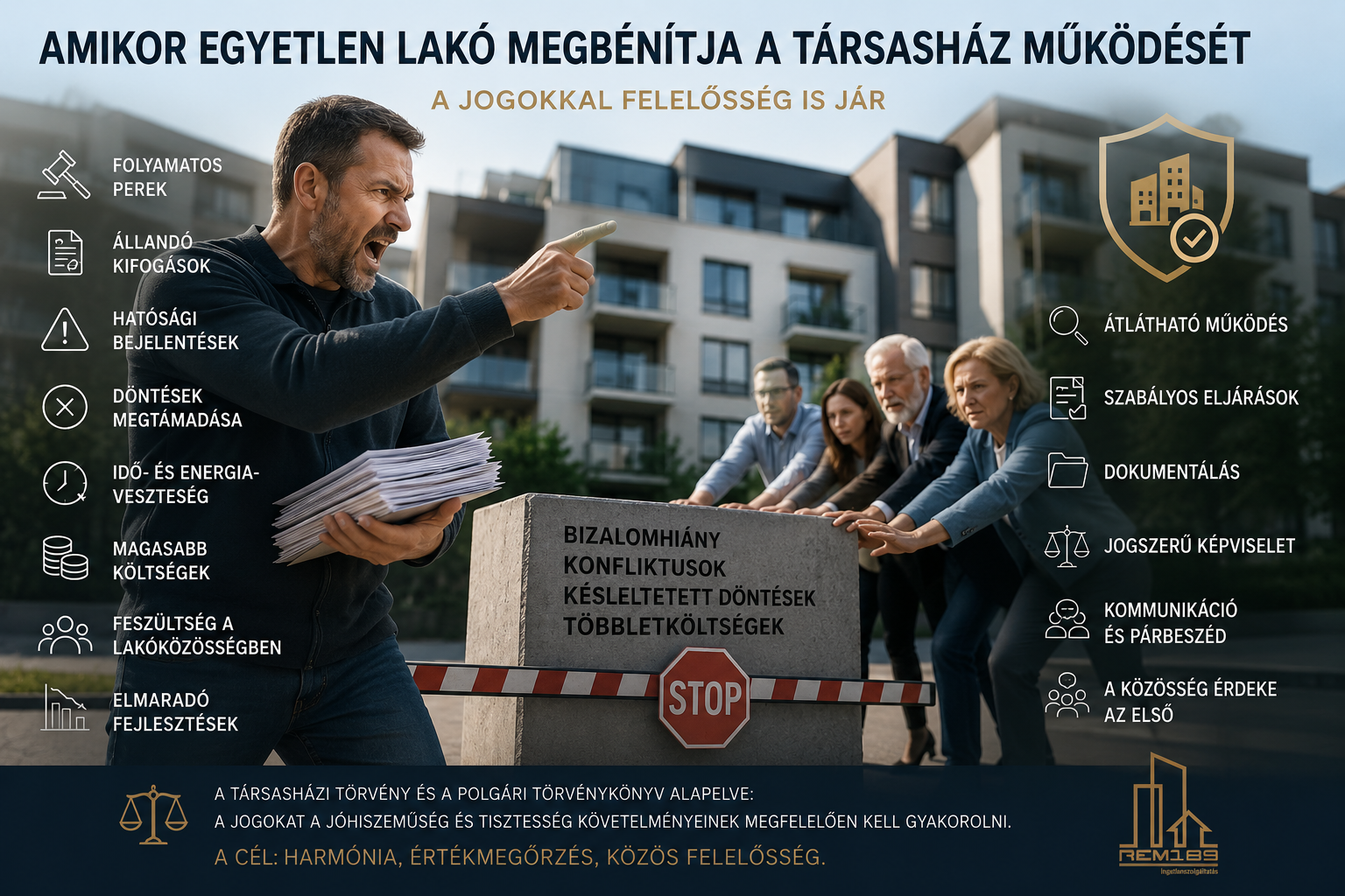 Amikor egyetlen lakó megbénítja a társasház működését 2 ChatGPT Image 2026. jul. 3. 16 14 26