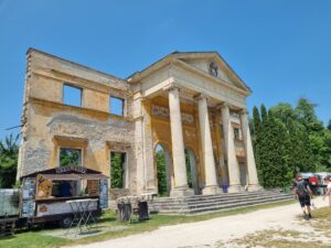 20250607 120442 a kastely reszlet2
