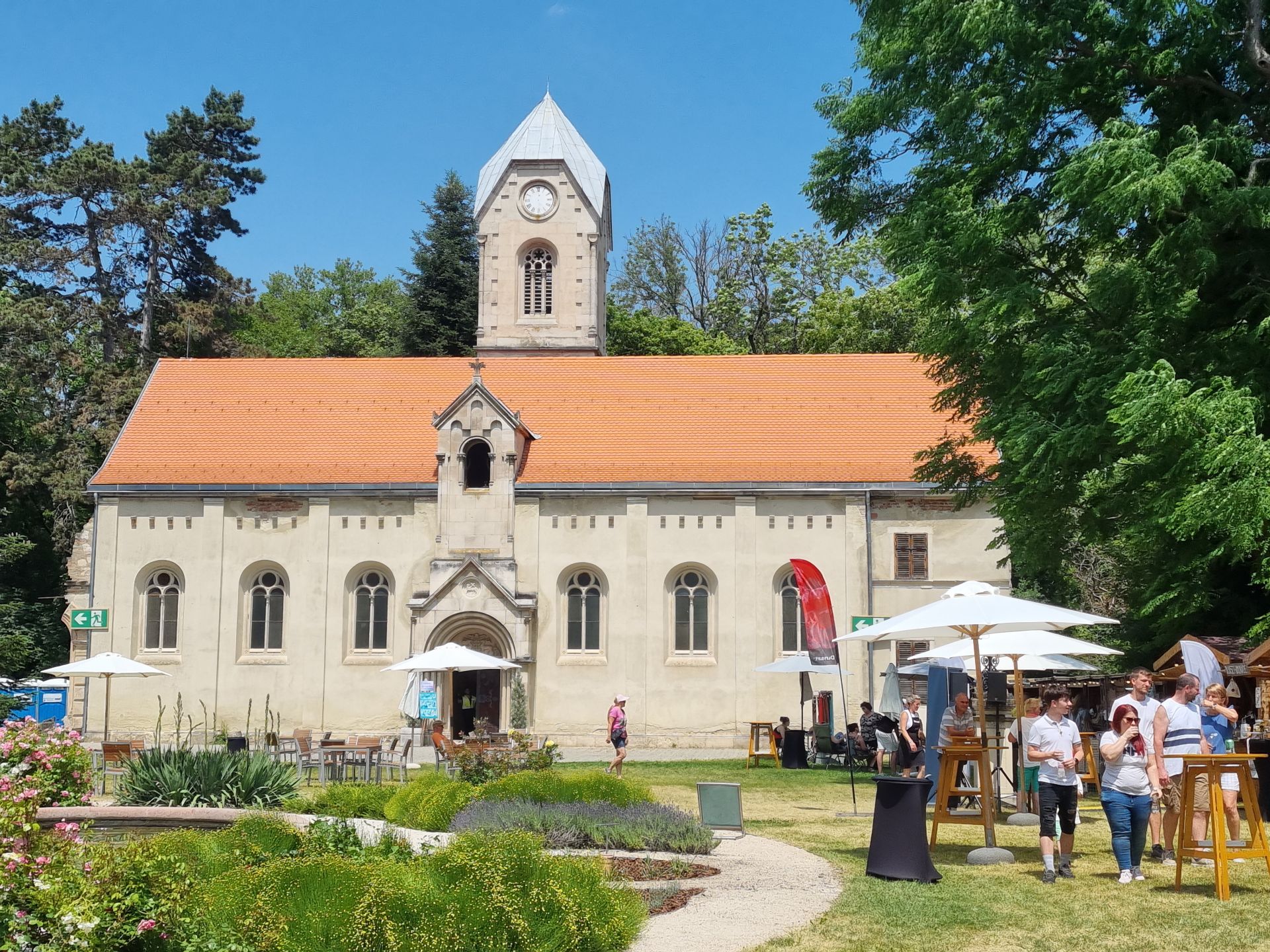 Blog 24 20250607 122812 visszafotozva