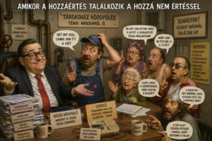 Rejtély a csövek között avagy a víz azt csinál amit akar 2 ChatGPT Image 2026. aug. 31. 16 10 01
