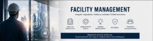 Facility Management fogalomtár 2 fm1
