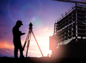 nwsurvey land survey monumentation 1024x750 1