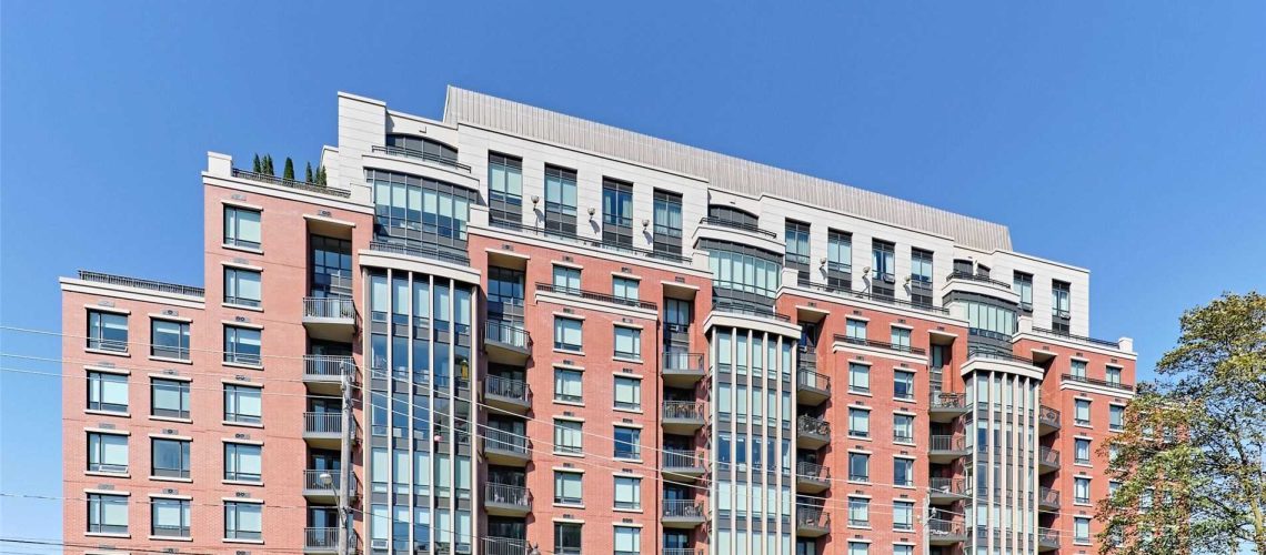 00_riverhouse_at_the_old_mill_condos