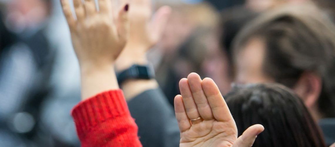 06108f348ce74278b539e359fc423086