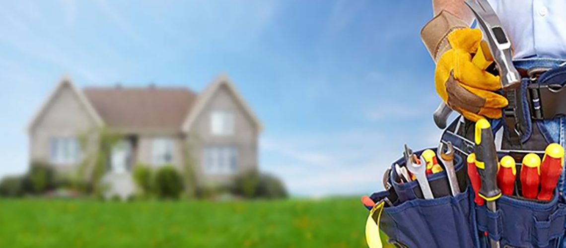 1668798503-property-maintenance-services