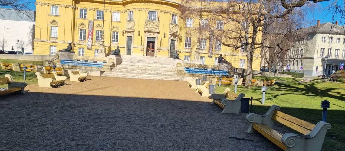 20260226_122557 DéryiMúzeum