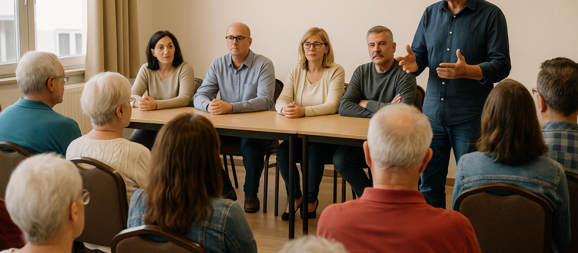 ChatGPT Image 2025. jún. 3. 10_12_01