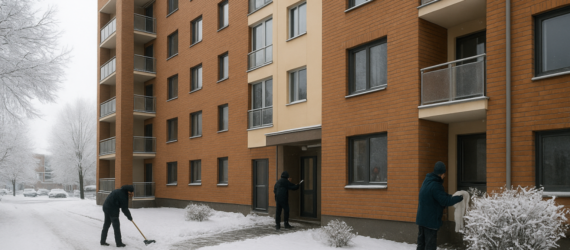 ChatGPT Image 2025. nov. 10. 08_20_39