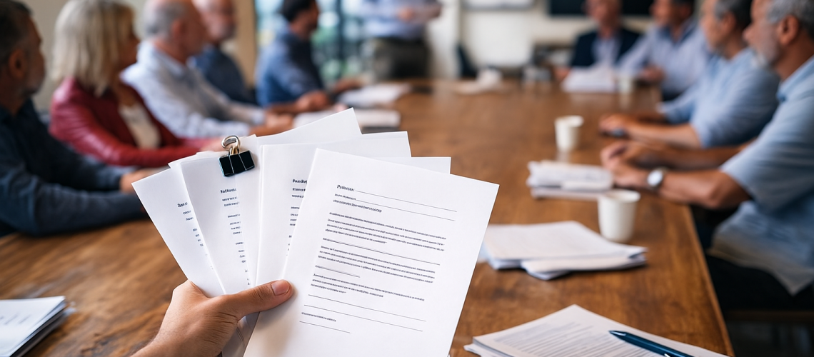 ChatGPT Image 2025. nov. 25. 08_40_13