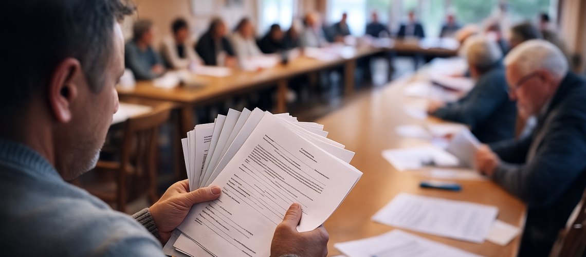 ChatGPT Image 2025. nov. 25. 08_40_27