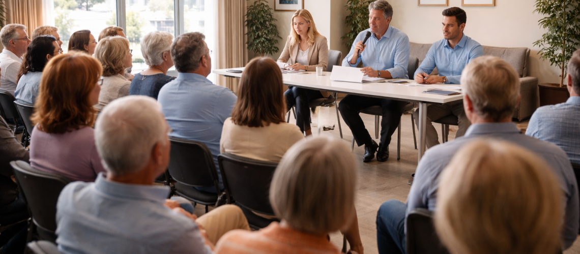 ChatGPT Image 2026. febr. 17. 08_13_14