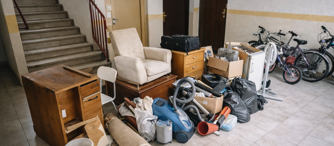 ChatGPT Image 2026. febr. 17. 08_23_39