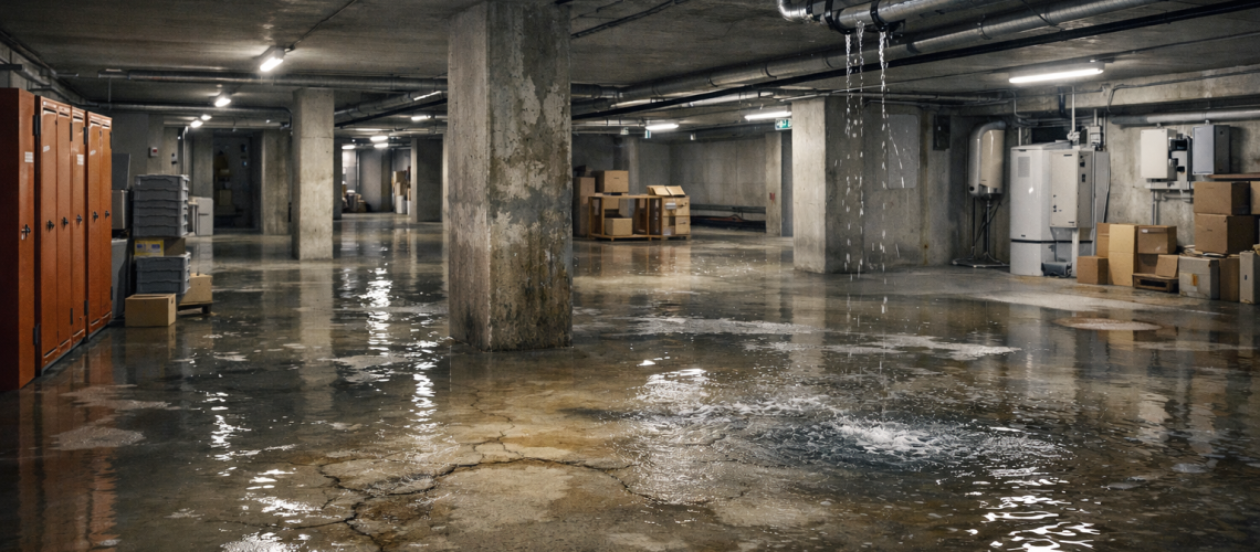 ChatGPT Image 2026. febr. 24. 16_30_34