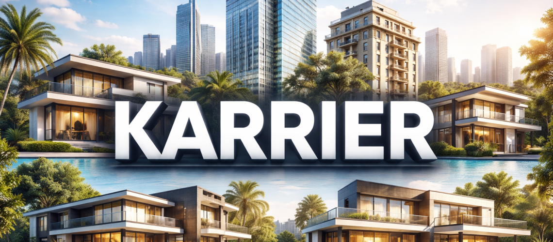 ChatGPT Image 2026. jan. 27. 15_10_33