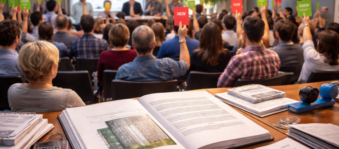 ChatGPT Image 2026. márc. 24. 15_33_49