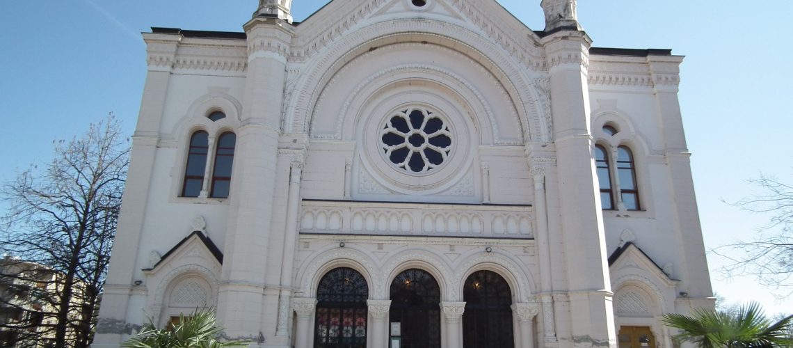 DSCF1133 főhomlokzat 2