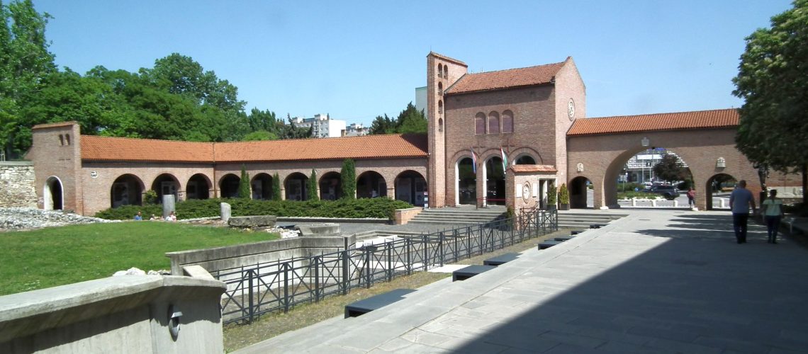 DSCF3707 Nemzeti emlékhely2