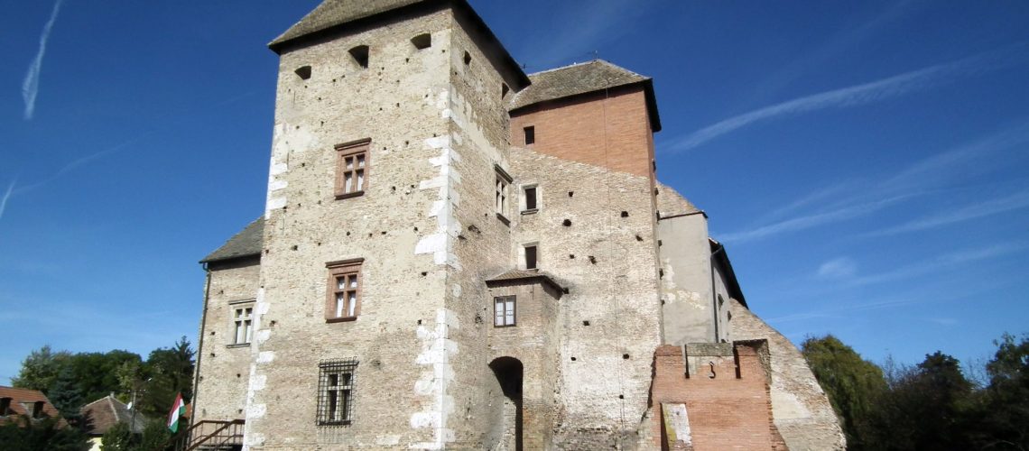 DSCF4127 a vár más szemszögből