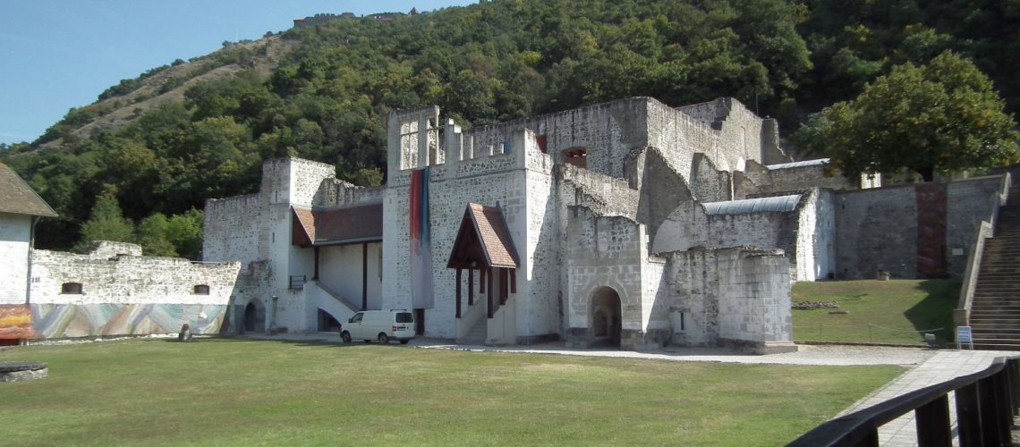 DSCF6052 megérkeztem2