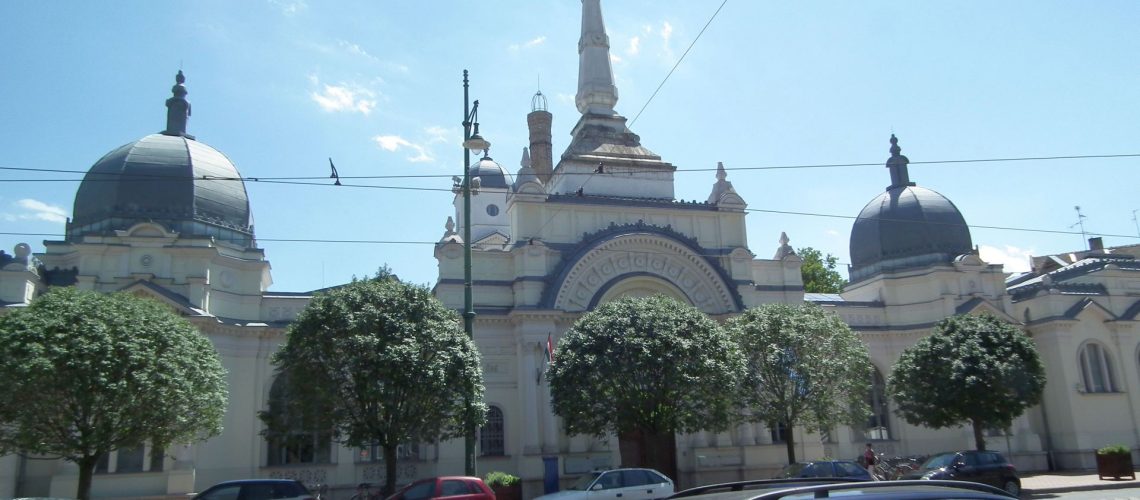 DSCF6283 Anna fürdő 2