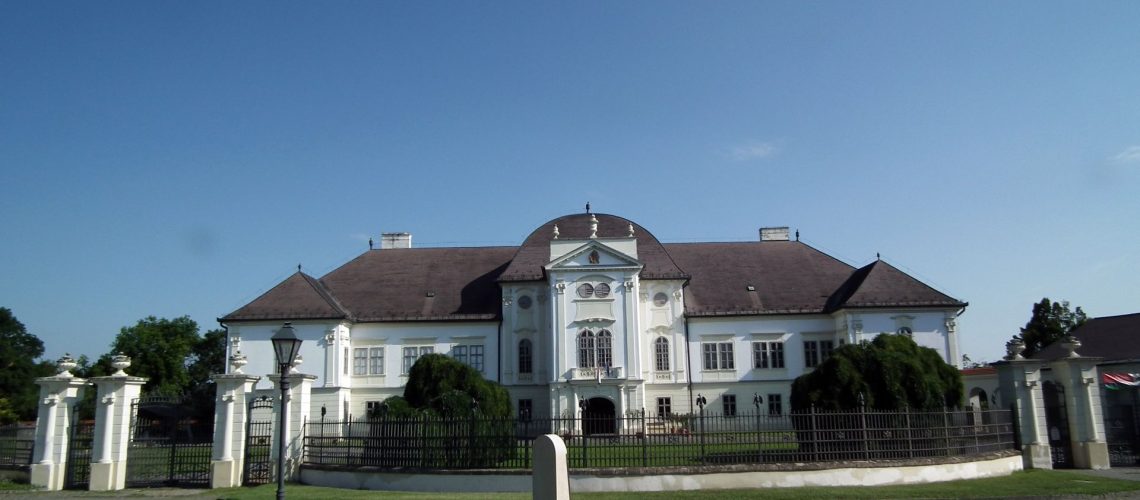 Forgách-kastély (1)2