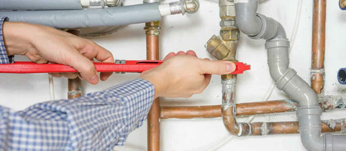 Plumbing-Systems-862x539