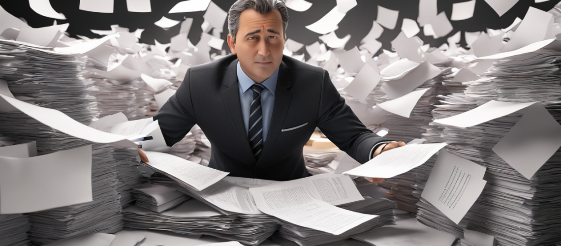 a manager under 288ee069-ab67-4cd5-a821-3585c5b97992