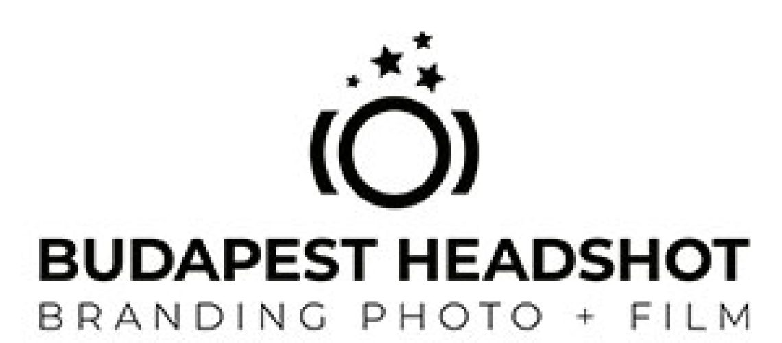 budapest-headshot