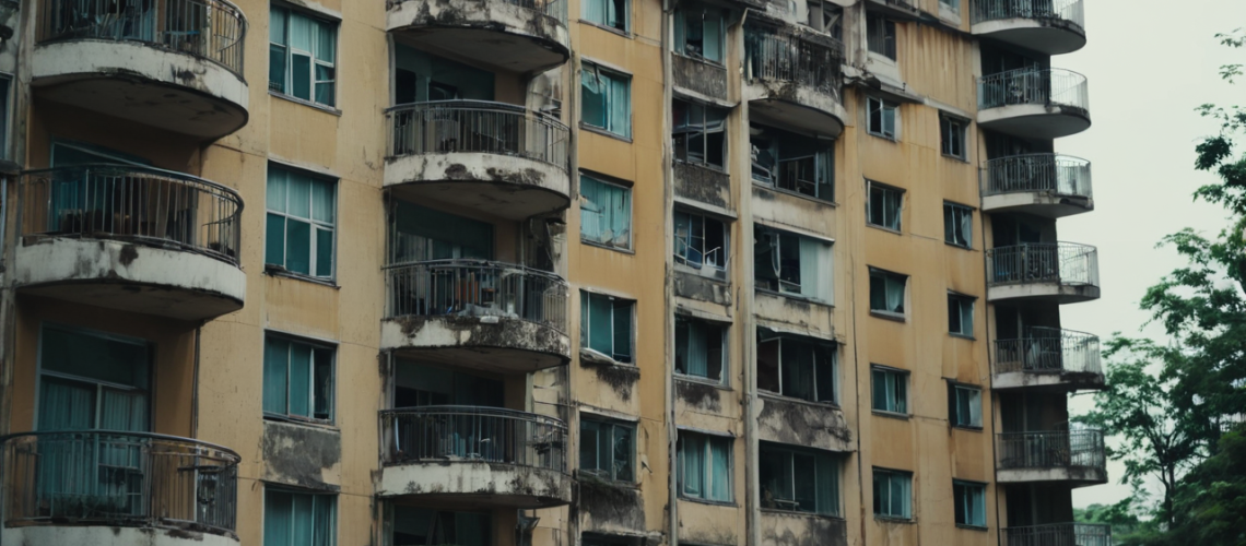 dirty big condo a471a5b5-1264-4875-b8f8-eec9ee9d8f49