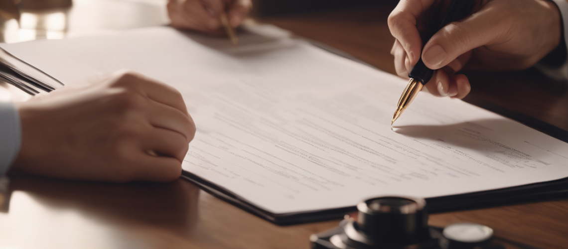 people making c b34661ca-f2eb-4e20-99ee-4d250aac9263